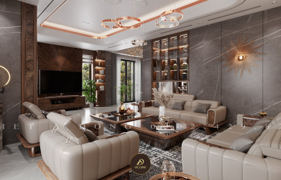 Giải nghĩa: Vân gỗ óc chó, veneer óc chó là gì?